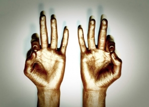 Занятия йогой при гипертонии для улучшения самочувствия без применения лекарственных препаратов