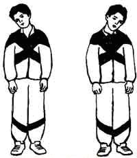 11 мощных упражнений дыхательной гимнастики Стрельниковой для оздоровления организма 11 мощных упражнений дыхательной гимнастики Стрельниковой для оздоровления организма