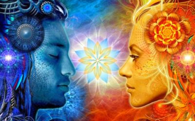 Проверка отношений по чакрам: расчет совместимости по датам рождения Проверка отношений по чакрам: расчет совместимости по датам рождения