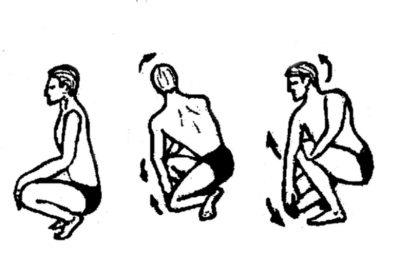 Полное очищение всего ЖКТ: все нюансы и инструкция по выполнению Шанк Пракшаланы Полное очищение всего ЖКТ: все нюансы и инструкция по выполнению Шанк Пракшаланы