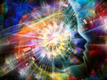 Погружение в состояние медитации с помощью Тета Хилинга: что это такое, и какие существуют практики Погружение в состояние медитации с помощью Тета Хилинга: что это такое, и какие существуют практики