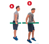 Тренировки на брусьях для начинающих и профессионалов