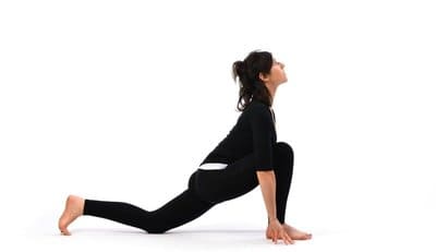 Учимся делать правильно Сурья Намаскар – самый мощный комплекс упражнений в йоге