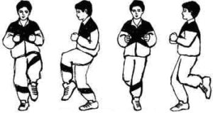 11 мощных упражнений дыхательной гимнастики Стрельниковой для оздоровления организма 11 мощных упражнений дыхательной гимнастики Стрельниковой для оздоровления организма