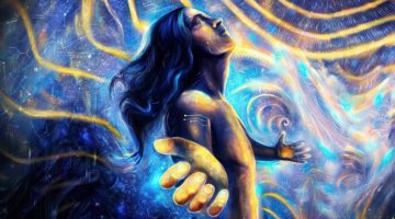 Откройтесь потоку любви и благости вместе с медитациями Клауса Джоула Откройтесь потоку любви и благости вместе с медитациями Клауса Джоула