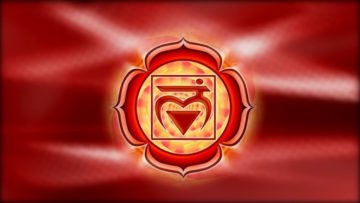 Эффективные способы открытия Муладхара чакры: простые и доступные для каждого Эффективные способы открытия Муладхара чакры: простые и доступные для каждого