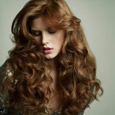 Масла для волос для роста и густоты Масла для волос для роста и густоты