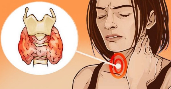 Упражнение березка. Польза для женщин, как делать, для чего, техника выполнения Упражнение березка. Польза для женщин, как делать, для чего, техника выполнения