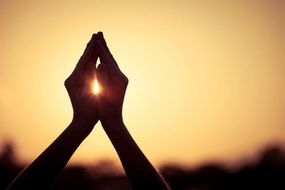 Научиться видеть Бога во всем: Брахмачарья – главная практика для успеха в жизни Научиться видеть Бога во всем: Брахмачарья – главная практика для успеха в жизни