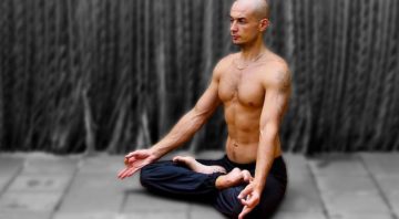 Избавьтесь от зашлакованности и запоров: полезная Ашвини-мудра Избавьтесь от зашлакованности и запоров: полезная Ашвини-мудра