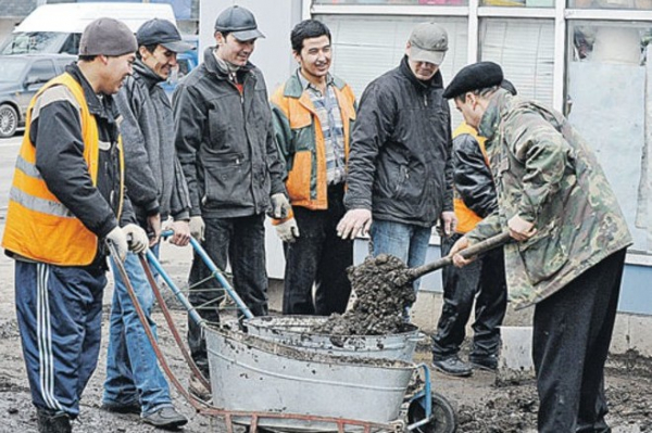 Мифы о спортивном питании Мифы о спортивном питании