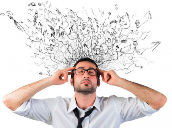 Таблетки для улучшения мозговой деятельности и памяти Таблетки для улучшения мозговой деятельности и памяти