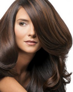 Как сделать волосы гуще и толще Как сделать волосы гуще и толще