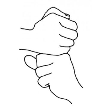 Как выполняется мудра для повышения потенции у мужчин? Как выполняется мудра для повышения потенции у мужчин?