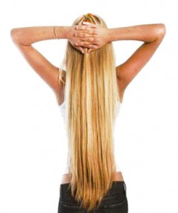 Шампуни для роста волос Шампуни для роста волос