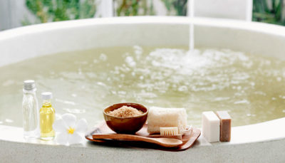 Необходима чистка чакр? Узнайте о простых и действенных способах Необходима чистка чакр? Узнайте о простых и действенных способах