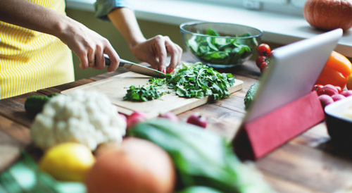 Диета Протасова: особенности, меню ирезультаты Диета Протасова: особенности, меню ирезультаты