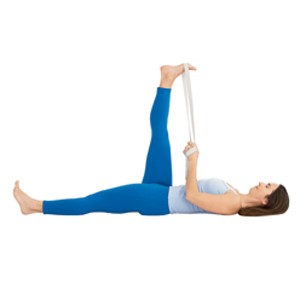 Способы лечения йогой при межпозвоночной грыже, сколиозах и других проблемах позвоночника: забудьте о боли в спине!