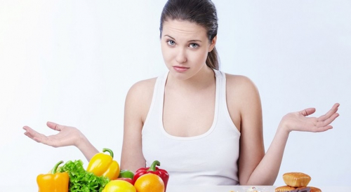 6 привычек, которые мешают сбросить вес даже ссамой эффективной диетой 6 привычек, которые мешают сбросить вес даже ссамой эффективной диетой