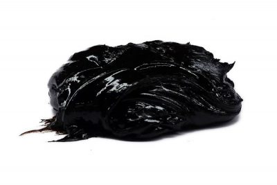 Мумие для роста волос Мумие для роста волос