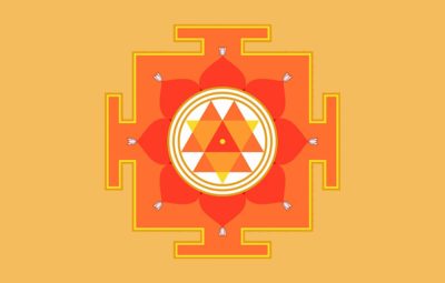 Значение и описание Дурга янтры, а также защитная мантра Значение и описание Дурга янтры, а также защитная мантра