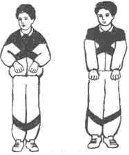 11 мощных упражнений дыхательной гимнастики Стрельниковой для оздоровления организма 11 мощных упражнений дыхательной гимнастики Стрельниковой для оздоровления организма