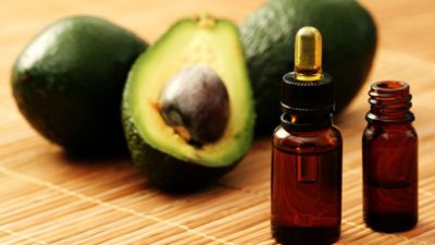 Масло авокадо для лица Масло авокадо для лица