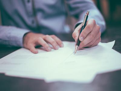 Проверка отношений по чакрам: расчет совместимости по датам рождения Проверка отношений по чакрам: расчет совместимости по датам рождения