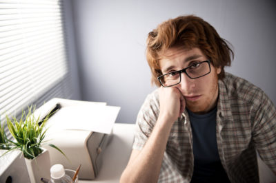 Эффективные способы открытия Муладхара чакры: простые и доступные для каждого Эффективные способы открытия Муладхара чакры: простые и доступные для каждого