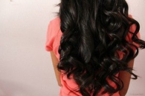 Маски для волос с кефиром и горчицей