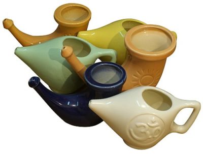 Эффективное промывание носа из йоги – Джала Нети: правильное выполнение и польза от процедуры Эффективное промывание носа из йоги – Джала Нети: правильное выполнение и польза от процедуры