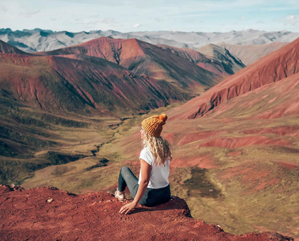 5-минутная звуковая медитация на намерение 5-минутная звуковая медитация на намерение