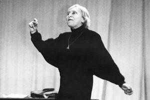 11 мощных упражнений дыхательной гимнастики Стрельниковой для оздоровления организма 11 мощных упражнений дыхательной гимнастики Стрельниковой для оздоровления организма