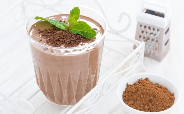 Белковые коктейли для набора мышечной массы. Рецепты, цены, какие купить Белковые коктейли для набора мышечной массы. Рецепты, цены, какие купить