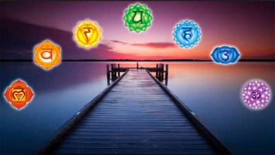 Как восстановить чакры и приобрести гармонию с собой? Эффективные медитации и рекомендации Как восстановить чакры и приобрести гармонию с собой? Эффективные медитации и рекомендации