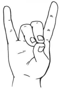 Какие мудры делать для успеха и удачи во всем? Какие мудры делать для успеха и удачи во всем?