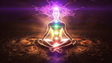 Что такое интегральная йога, и какие практики предлагает ее создатель Шри Ауробиндо? Что такое интегральная йога, и какие практики предлагает ее создатель Шри Ауробиндо?